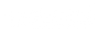 COLFO NZ - Home